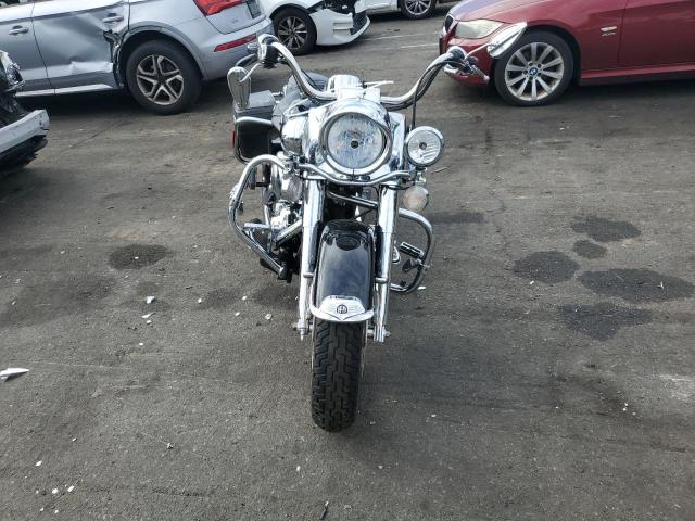2002 HARLEY-DAVIDSON FLHRCI #3261431474