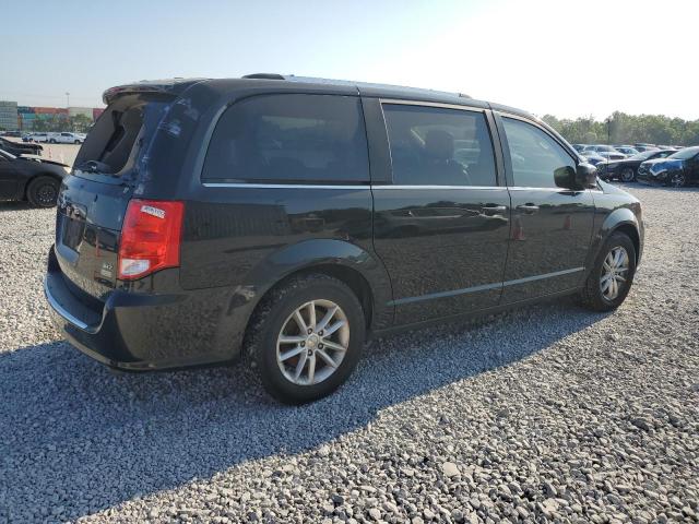 2018 DODGE GRAND CARA 2C4RDGCG0JR249158