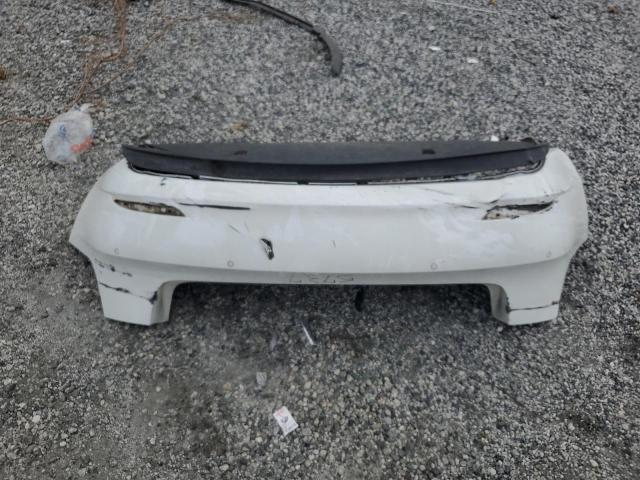 2018 TESLA MODEL 3 5YJ3E1EA3JF035320