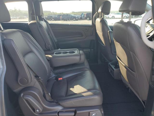 2019 HONDA ODYSSEY EX 5FNRL6H77KB027249
