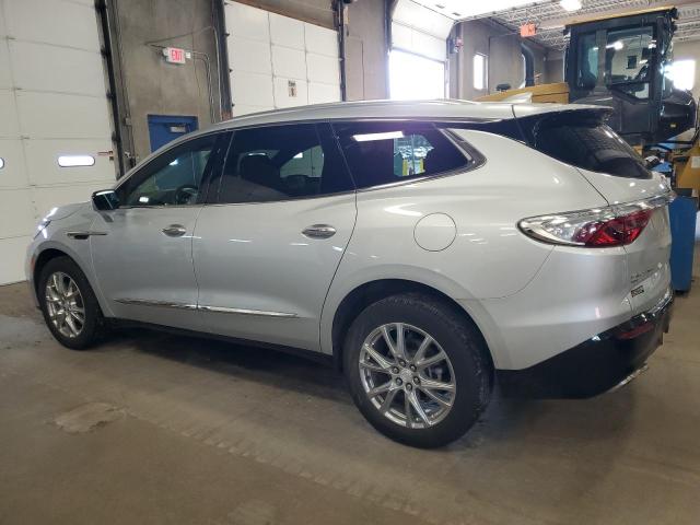 2022 BUICK ENCLAVE PR 5GAEVBKW8NJ170324