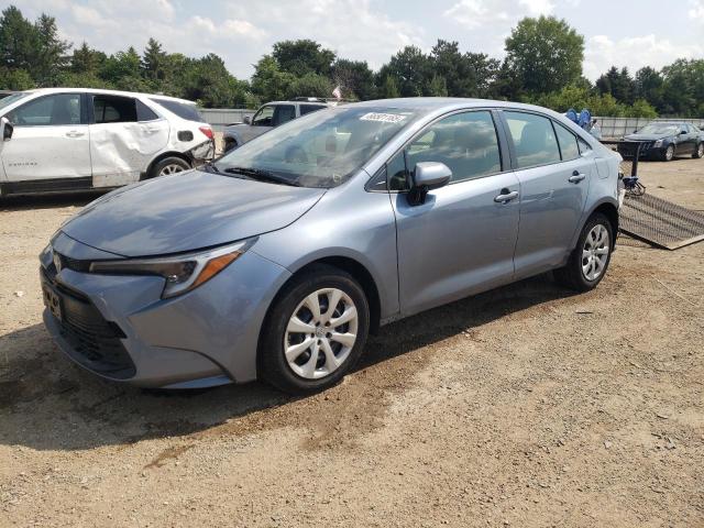 2023 TOYOTA COROLLA LE - JTDBCMFE6P3005884