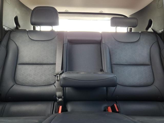 2023 CHEVROLET BOLT EUV L - 1G1FY6S01P4206734