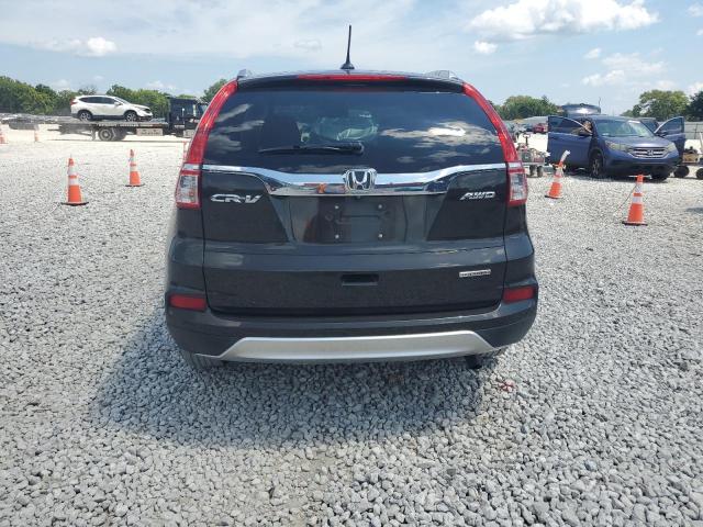 2015 HONDA CR-V TOURI 5J6RM4H9XFL087686