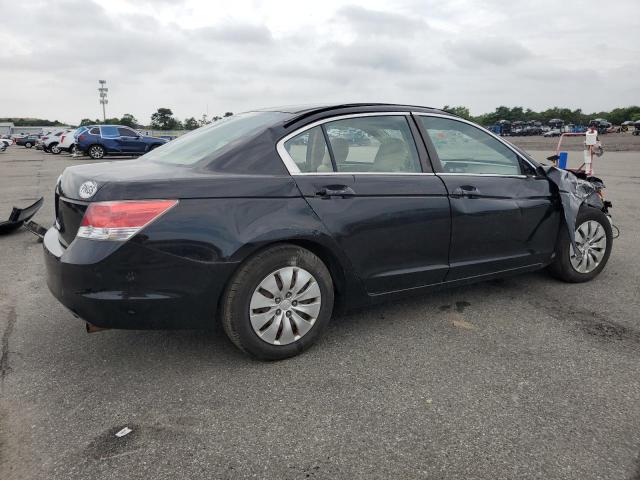 1HGCP2F38AA082465 2010 HONDA ACCORD