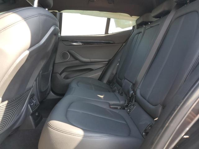 2018 BMW X2 SDRIVE2 WBXYJ3C36JEJ75920