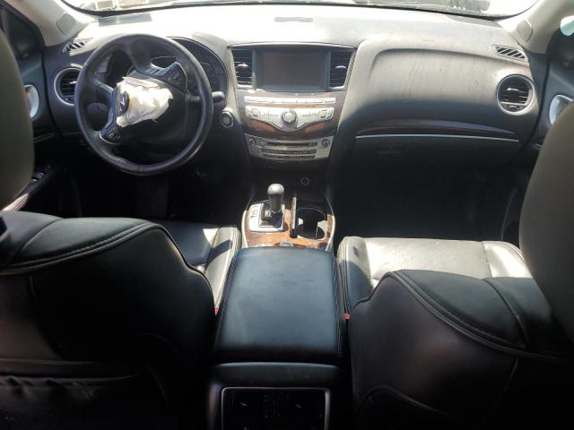 2015 INFINITI QX60 5N1AL0MM7FC531563