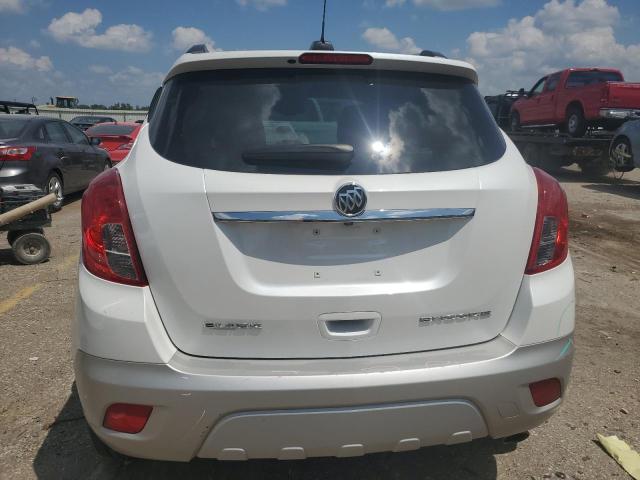 2015 BUICK ENCORE #3286536157