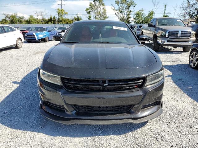 2023 DODGE CHARGER SX 2C3CDXJG7PH666773