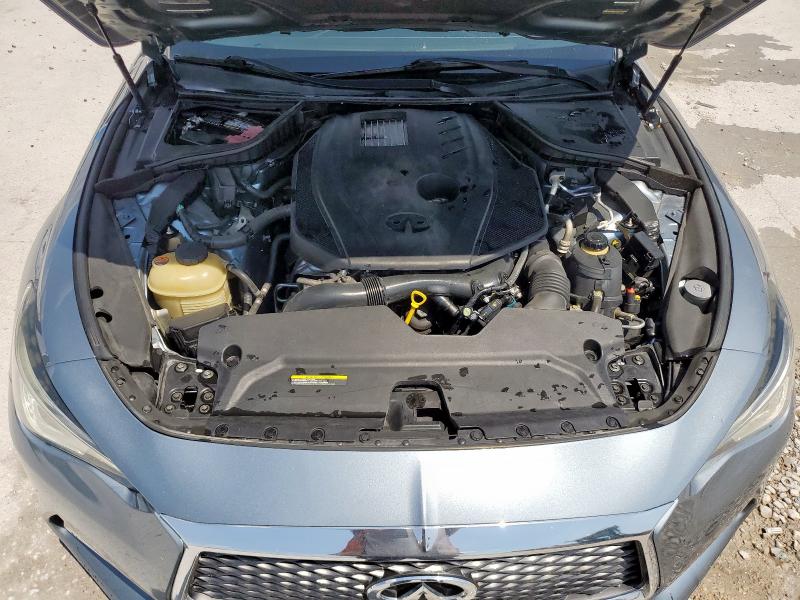 2016 INFINITI Q60 BASE JN1CV7EK2HM110864