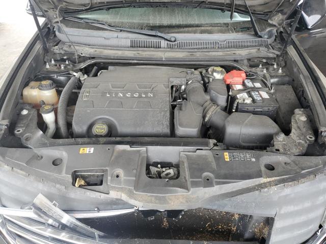 2018 LINCOLN MKT 2LMHJ5NK8JBL02384