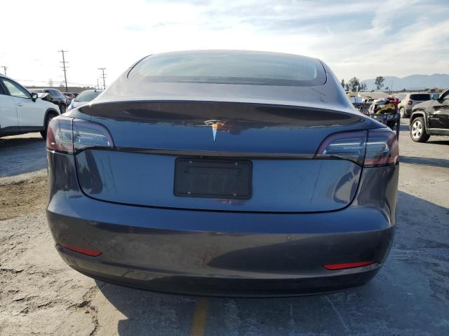 2019 TESLA MODEL 3 5YJ3E1EA7KF301746
