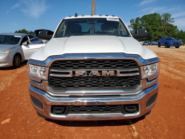 2019 RAM 2500 TRADESMAN 3C6UR4HL6KG652253