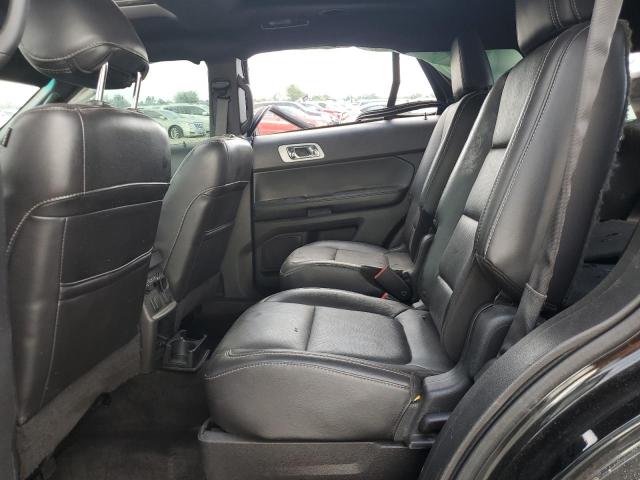 2015 FORD EXPLORER SPORT 1FM5K8GT4FGC46902