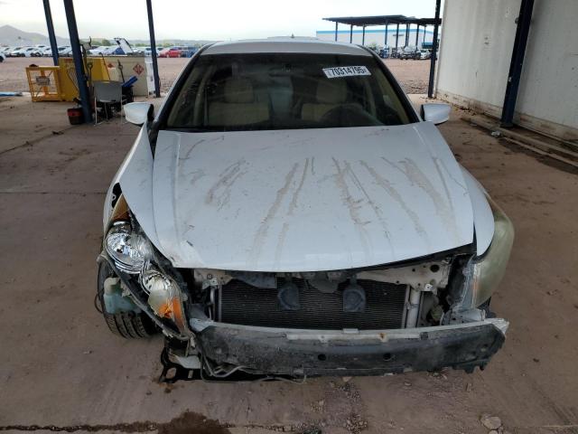 2012 HONDA ACCORD LXP - 1HGCP2F46CA098613