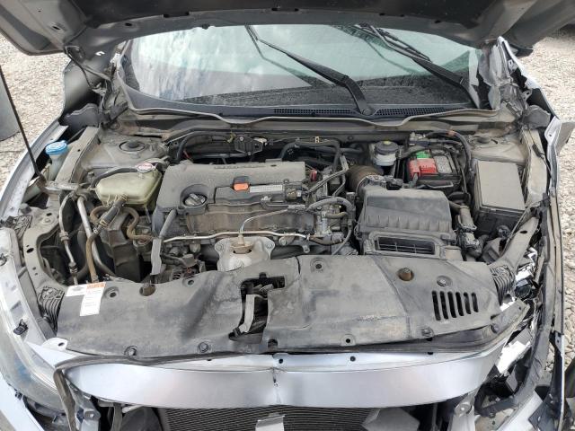 2016 HONDA CIVIC EX 19XFC2F74GE047261