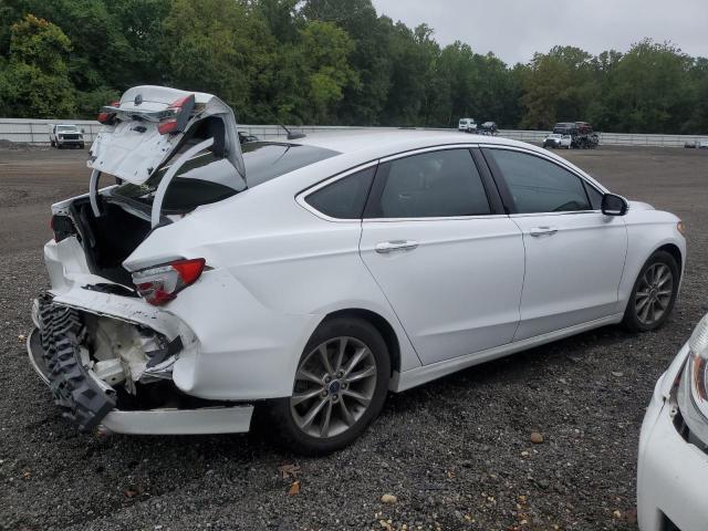 2017 FORD FUSION SE 3FA6P0HD0HR132321