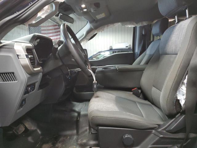 2021 FORD F150 SUPER - 1FTEW1EP2MKD40261