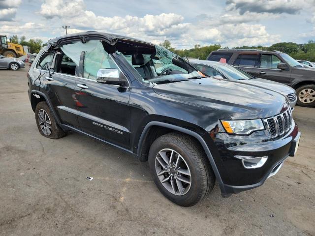 2021 JEEP GRAND CHER 1C4RJFBG5MC512553