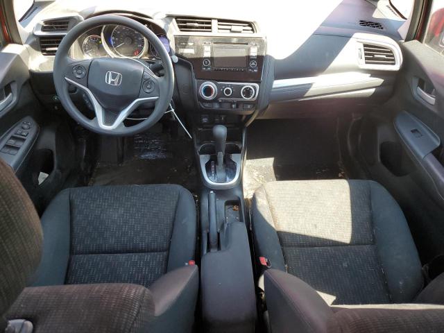 2015 HONDA FIT LX 3HGGK5H59FM737291