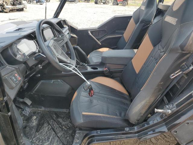 2023 POLARIS GENERAL XP 3NSSGXK999PM45502