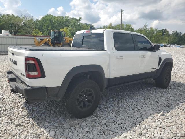 2021 RAM 1500 TRX 1C6SRFU96MN748553