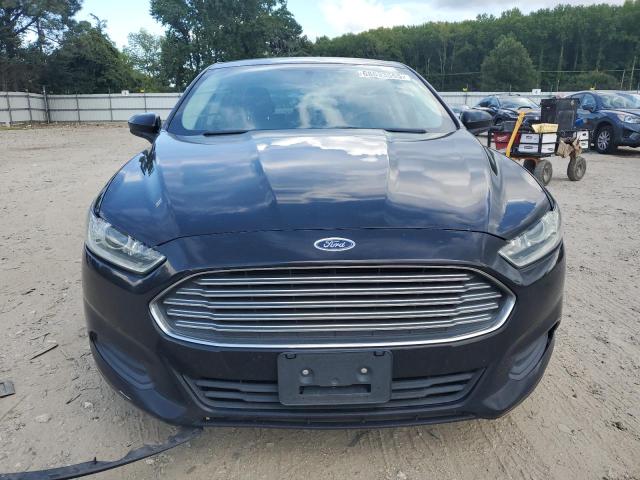 2016 FORD FUSION S H 3FA6P0UU0GR234674