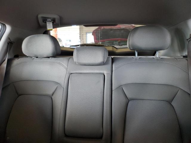 2016 KIA SPORTAGE L - KNDPB3AC2G7798831