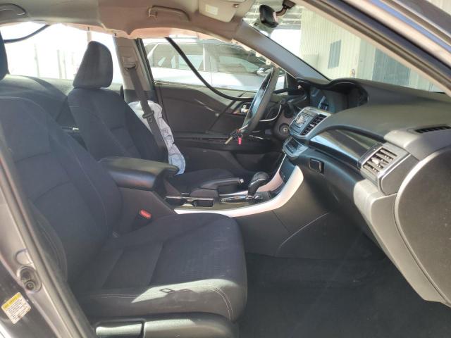 2015 HONDA ACCORD SPORT 1HGCR2F51FA027388