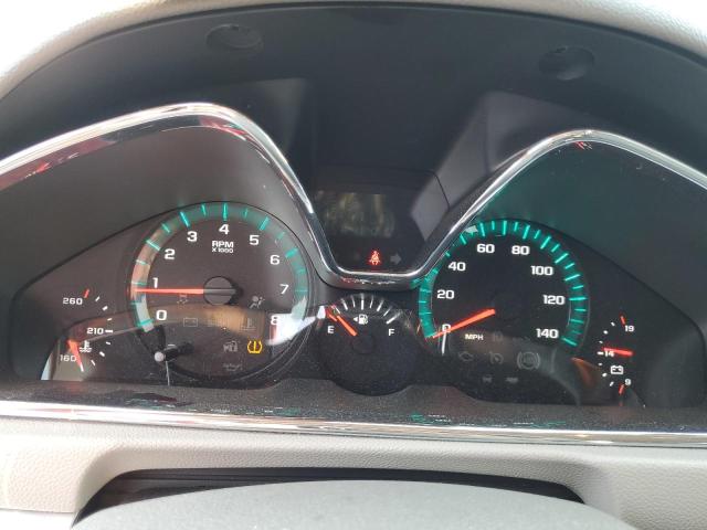 2016 CHEVROLET TRAVERSE L - 1GNKVFED2GJ232247