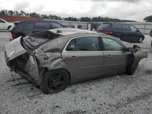 2012 CHEVROLET MALIBU LS #3303667929
