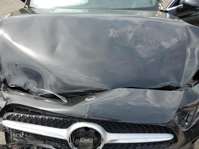 2020 MERCEDES-BENZ A 220 4MATIC - W1K3G4FB9LW046006