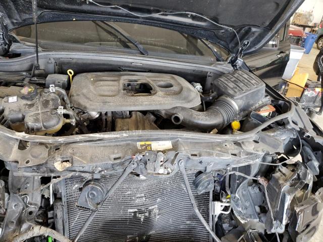 2018 JEEP GRAND CHER 1C4RJFAG0JC286614