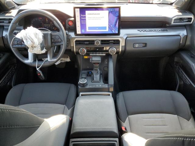 2024 TOYOTA TACOMA DOU 3TMLB5JN5RM041927