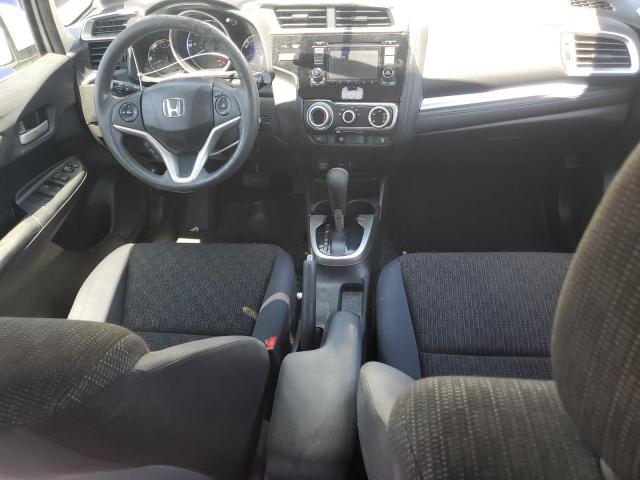 2015 HONDA FIT LX 3HGGK5H50FM710545
