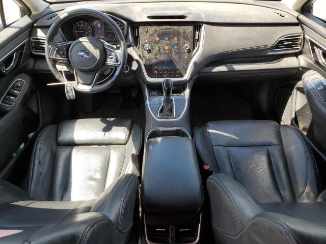 2020 SUBARU OUTBACK LI 4S4BTANC8L3256071