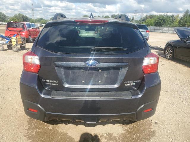 2016 SUBARU CROSSTREK JF2GPALC9G8335566