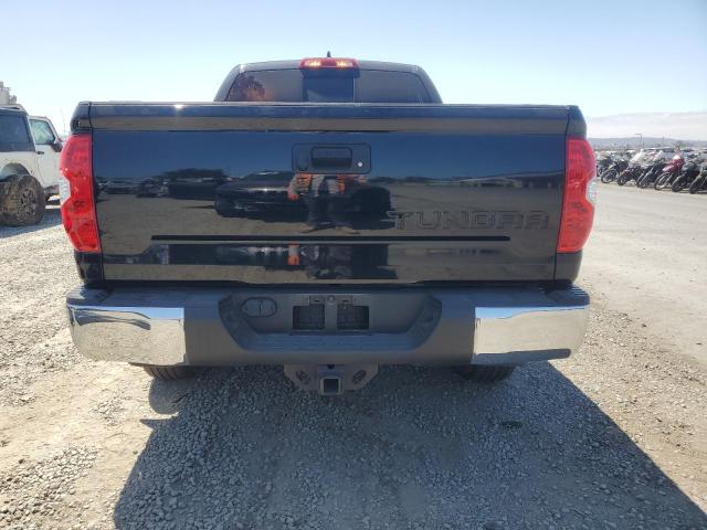 2021 TOYOTA TUNDRA DOU 5TFRY5F11MX294132
