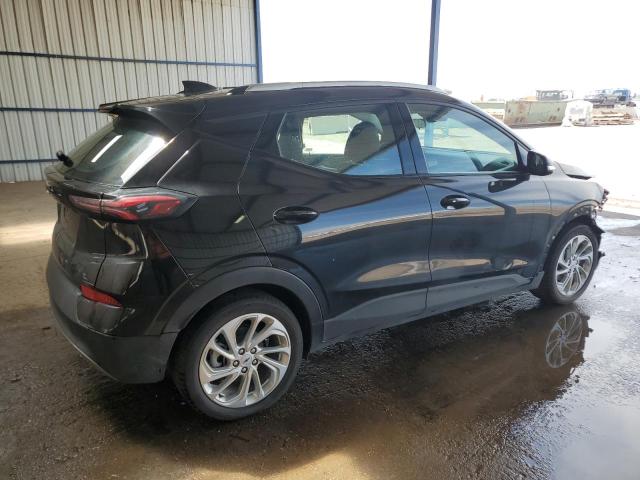 2023 CHEVROLET BOLT EUV L 1G1FY6S07P4154123