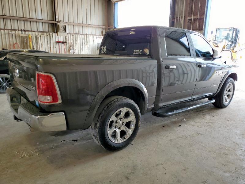 2017 RAM 1500 LARAM 1C6RR7NM6HS876693