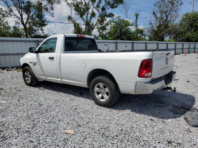 2019 RAM 1500 CLASSIC TRADESMAN 3C6JR6DT6KG560659
