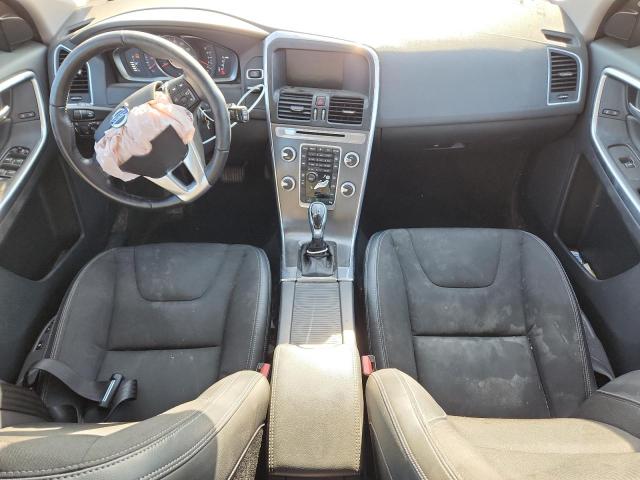 2016 VOLVO XC60 T5 YV440MDJ5G2905194