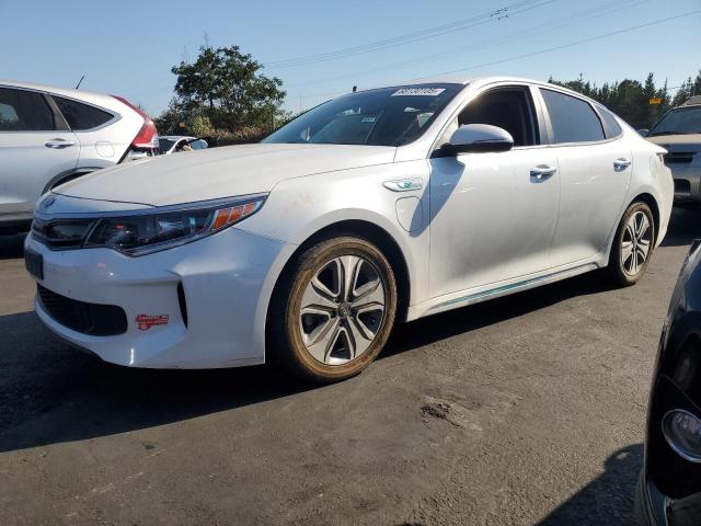 2018 KIA OPTIMA PLU KNAGV4LD6J5025962