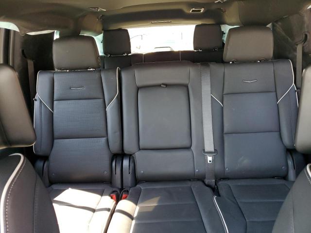 2024 CADILLAC ESCALADE E 1GYS4LKL4RR388942