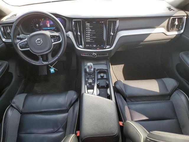 2024 VOLVO S60 PLUS 7JRL12FH4RG284595