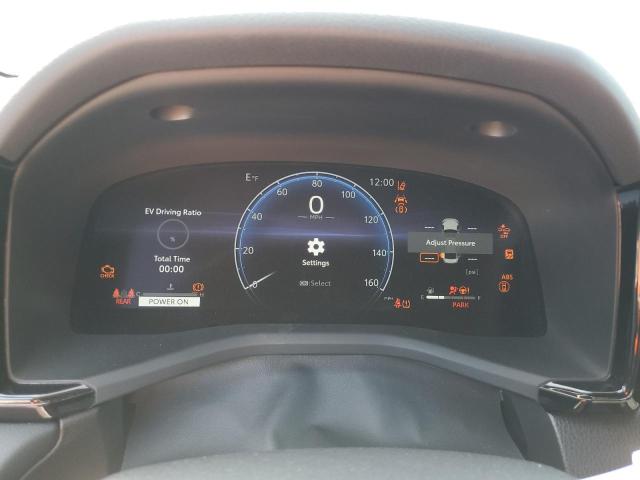 2025 TOYOTA CAMRY XSE 4T1DAACK9SU565548
