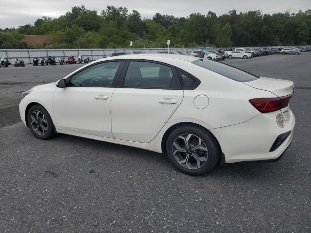 2019 KIA FORTE FE 3KPF24AD9KE028922