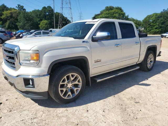 GMC SIERRA K15