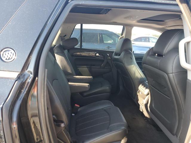 2015 BUICK ENCLAVE 5GAKVBKD9FJ210218