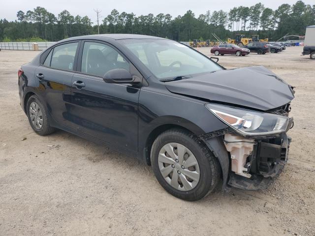 2020 KIA RIO LX 3KPA24AD0LE315402